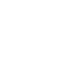 CHECKPOINT TRAVEL & TOURS